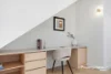 8A Dravet Street, Padstow, NSW 2211-Image