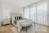 8A Dravet Street, Padstow, NSW 2211-Image