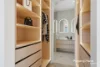 8A Dravet Street, Padstow, NSW 2211-Image
