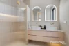 8A Dravet Street, Padstow, NSW 2211-Image