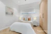 8A Dravet Street, Padstow, NSW 2211-Image