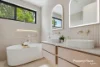 8A Dravet Street, Padstow, NSW 2211-Image