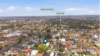 8A Dravet Street, Padstow, NSW 2211-Image