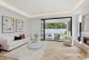 8A Dravet Street, Padstow, NSW 2211-Image