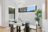 8A Dravet Street, Padstow, NSW 2211-Image