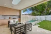 8A Dravet Street, Padstow, NSW 2211-Image