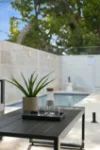 8A Dravet Street, Padstow, NSW 2211-Image