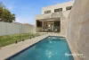 8A Dravet Street, Padstow, NSW 2211-Image