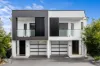 8A Edna Place, Ermington, NSW 2115
