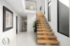 8A Edna Place, Ermington, NSW 2115-Image