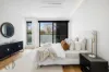 8A Edna Place, Ermington, NSW 2115-Image