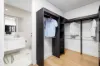 8A Edna Place, Ermington, NSW 2115-Image