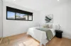 8A Edna Place, Ermington, NSW 2115-Image