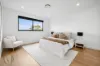 8A Edna Place, Ermington, NSW 2115-Image