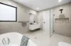 8A Edna Place, Ermington, NSW 2115-Image