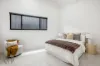 8A Edna Place, Ermington, NSW 2115-Image