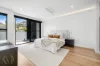 8A Edna Place, Ermington, NSW 2115-Image