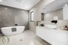 8A Edna Place, Ermington, NSW 2115-Image