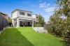 8A Edna Place, Ermington, NSW 2115-Image