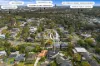 8A Edna Place, Ermington, NSW 2115-Image