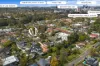 8A Edna Place, Ermington, NSW 2115-Image