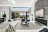 8A Edna Place, Ermington, NSW 2115-Image
