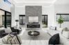 8A Edna Place, Ermington, NSW 2115-Image