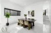 8A Edna Place, Ermington, NSW 2115-Image