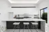 8A Edna Place, Ermington, NSW 2115-Image