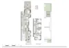 8A Essington Street, Wentworthville, NSW 2145-Floorplan