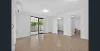 8A Fairlie Court, Kallangur, Qld 4503-Image