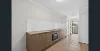 8A Fairlie Court, Kallangur, Qld 4503-Image