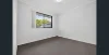 8A Fairlie Court, Kallangur, Qld 4503-Image
