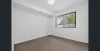 8A Fairlie Court, Kallangur, Qld 4503-Image