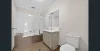 8A Fairlie Court, Kallangur, Qld 4503-Image