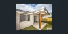 8A Fairlie Court, Kallangur, Qld 4503-Image