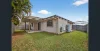 8A Fairlie Court, Kallangur, Qld 4503-Image