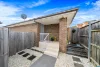 8a Foley Road, Edmondson Park, NSW 2174