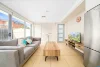8a Foley Road, Edmondson Park, NSW 2174-Image