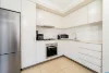 8a Foley Road, Edmondson Park, NSW 2174-Image
