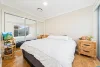 8a Foley Road, Edmondson Park, NSW 2174-Image