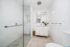 8a Foley Road, Edmondson Park, NSW 2174-Image