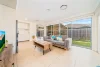 8a Foley Road, Edmondson Park, NSW 2174-Image