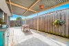 8a Foley Road, Edmondson Park, NSW 2174-Image