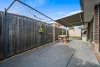 8a Foley Road, Edmondson Park, NSW 2174-Image