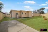 8a Hazel Street, Oaks Estate, ACT 2620