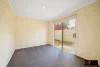8a Hazel Street, Oaks Estate, ACT 2620-Image