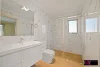 8a Hazel Street, Oaks Estate, ACT 2620-Image