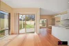 8a Hazel Street, Oaks Estate, ACT 2620-Image