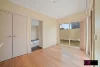 8a Hazel Street, Oaks Estate, ACT 2620-Image